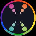 Color Wheel v1.33
