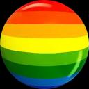 ColorMania 14.0