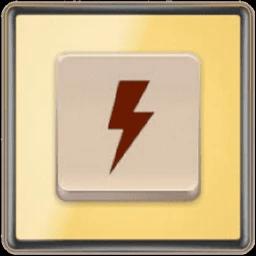 Comfort Keys Pro 9.3