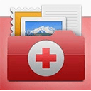 Comfy File Recovery 7.0