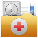 Comfy Partition Recovery 5.0