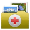 Comfy Photo Recovery 6.8