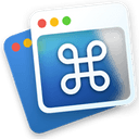 Command-Tab Plus 2.6