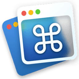 Command-Tab Plus 2.6