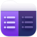 Commander One PRO 3.15.0