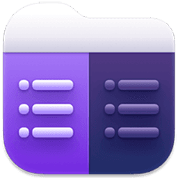 Commander One PRO 3.8.0