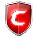 Comodo Firewall