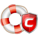 Comodo Rescue Disk
