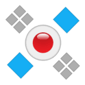 Compass and GPS tools 28.0.7
