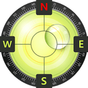 Compass Level & GPS 2.4.19