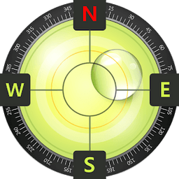 Compass Level & GPS 2.4.19