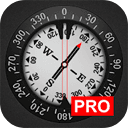 Compass PRO v3.5