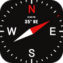 Compass Pro – Compass Map v2.2.2