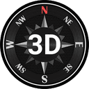 Compass Steel 3D 3.6.2