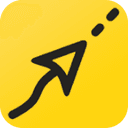 Land Pro 10.3.3