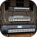 KORG Collection Complete 5.0.5