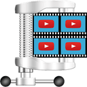 Compress Any Video PRO 2.2.1