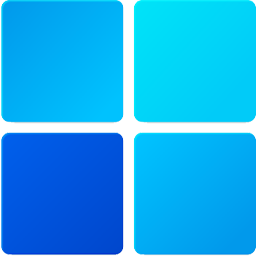 Computer Launcher 2 v11.31