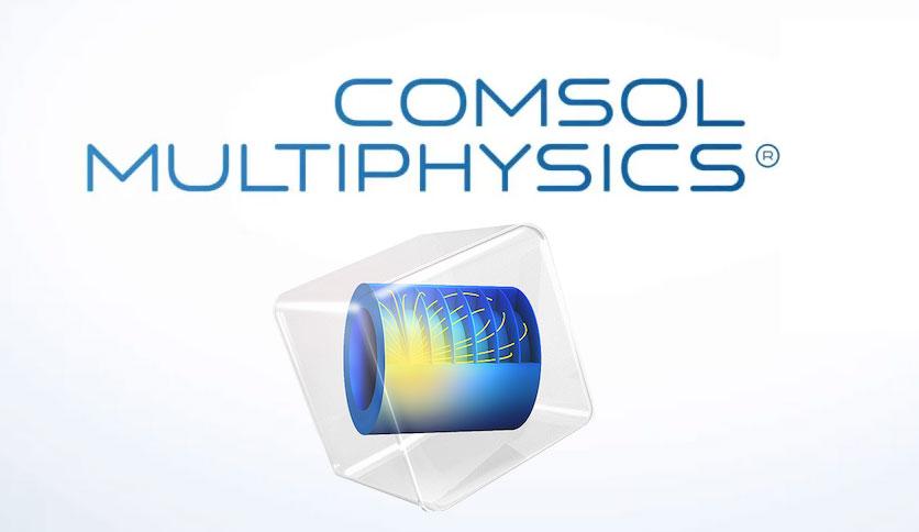 Comsol Multiphysics 6.2 Build 339