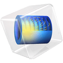 Comsol Multiphysics 6.2 Build 339