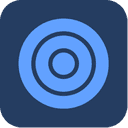 ConceptDraw PROJECT 14.0.0.320