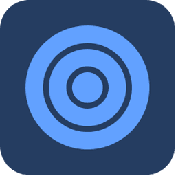 ConceptDraw PROJECT 14.0.0.320