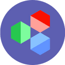 ConceptDraw OFFICE 10.0.0.0