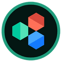 ConceptDraw Office 11.0.0