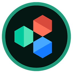 ConceptDraw Office 11.0.0