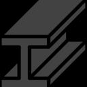 Concise Beam 4.66.13