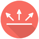 Gesture Control v1.3.6