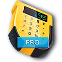 Construction Calc Pro 6.98
