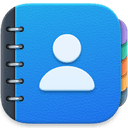Contacts Journal CRM 3.4.0