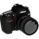 ControlMyNikon Pro 5.6.98.99