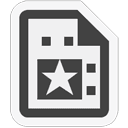 ControlUWP 0.12.6