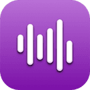Convusic 1.17