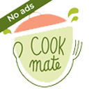 COOKmate Pro v5.1.63.5