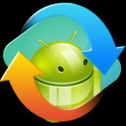 Coolmuster Android Assistant 5.2.21