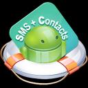 Coolmuster Android SMS + Contacts Recovery 5.1.9