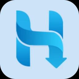 Coolmuster HEIC Converter 2.1.14