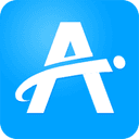 Coolmuster iOS Assistant 4.5.16