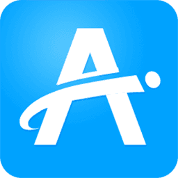 Coolmuster iOS Assistant 4.2.50