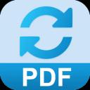 Coolmuster PDF Converter Pro 2.2.65