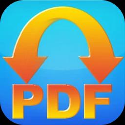 Coolmuster PDF Creator Pro 2.6.23