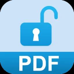 Coolmuster PDF Password Remover 2.2.45