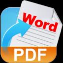 Coolmuster PDF to Word Converter 2.2.28