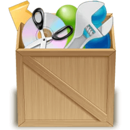CoolSoftware MP3 Toolkit 1.6.5