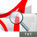 PDF OCR 4.8.1