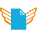 Coolutils Converter 3.1.1.47