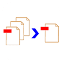 CoolUtils PDF Combine Pro 4.2.0.150-100